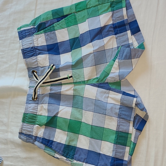 Sold - Picture 5 of 6